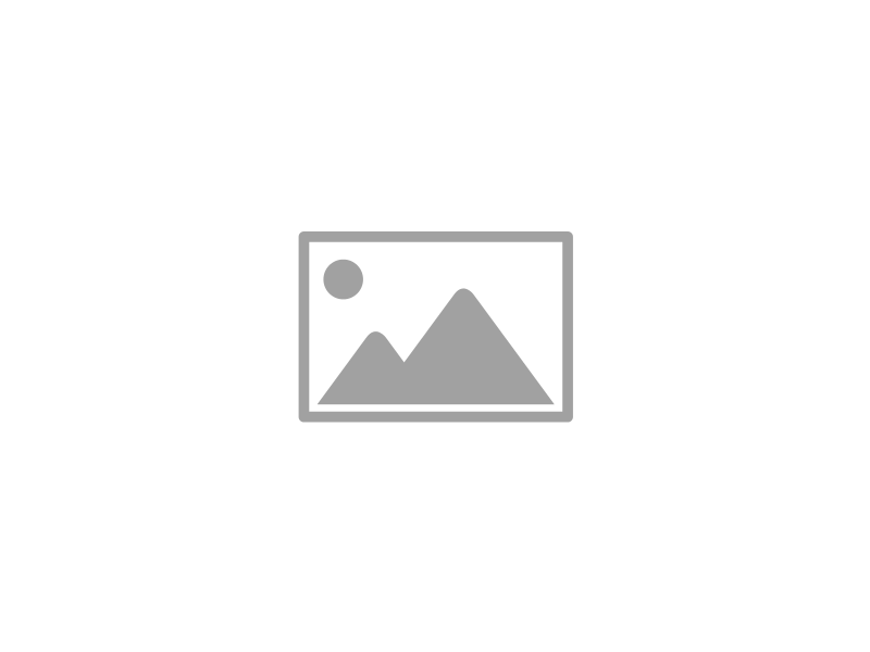 Automobiles